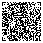 QR код "Dance princess"