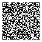 QR код "Крилони"