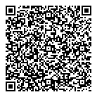 QR код "Акваскиппер"