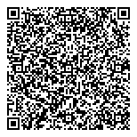 QR код "Бойцовский клуб"