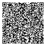 QR код "Эстэль Адони"