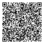 QR код "Сибуми"