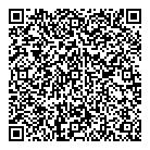 QR код "Дао Дэ"