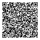 QR код "ChessKnigi.ru"