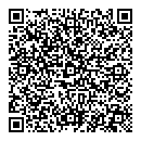 QR код "Дебют"
