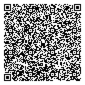 QR код "Шахматная школа Эльшада Оруджева"