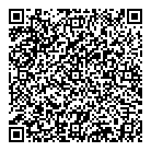 QR код "Rollerslife"