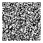 QR код "Велоремонт"