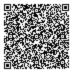 QR код "Велотехник"