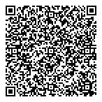 QR код "Palmetta"