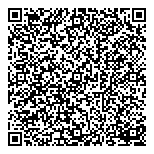 QR код "Ярайдер Лаб"