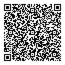 QR код "BikeHospital"