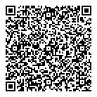 QR код "Velo-66"