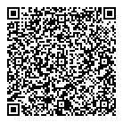 QR код "Bikepride"