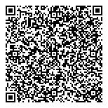 QR код "Авионика"