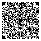 QR код "ПитерПолет"