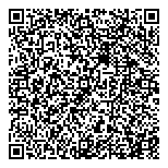 QR код "ДваПилота"