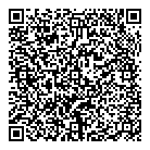 QR код "HELI SPb"