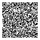 QR код "Neva Aero"