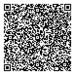 QR код "Хелискай"