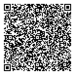QR код "Полеты в СПб"
