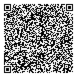 QR код "Приехал в Питер"