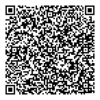 QR код "Васькин Дом"