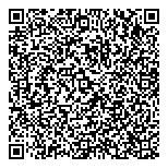 QR код "Ledi Sharm"