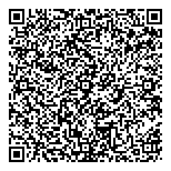 QR код "Funny money"