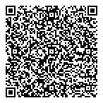 QR код "ES-Hostel"