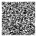QR код "Aqua Hostel"