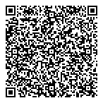 QR код "Mini-Mani"