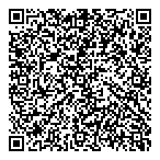 QR код "Charmante"
