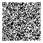 QR код "Red House Hostel"
