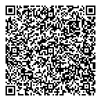 QR код "Longstay"