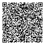 QR код "Ready Steady"