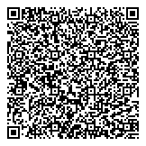 QR код "338 Отель"
