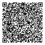QR код "7 Fridays Hostel"