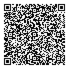 QR код "Feelin`"