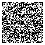 QR код "Twin Cities Melbourne"
