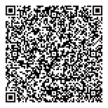 QR код "Маркофф. Хостел групп"