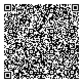 QR код "Star House"