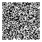 QR код "Gamak"