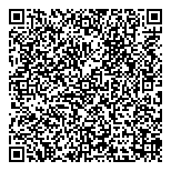 QR код "Racing Paradise Hostel"