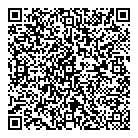 QR код "АБ"