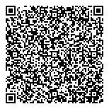 QR код "Intimissimi"