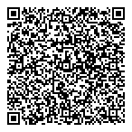 QR код "Nordhostel"