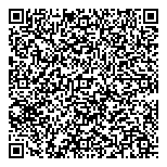 QR код "Late Breakfast Club hostel"