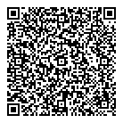 QR код "UFO"