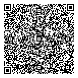 QR код "Golfstream"